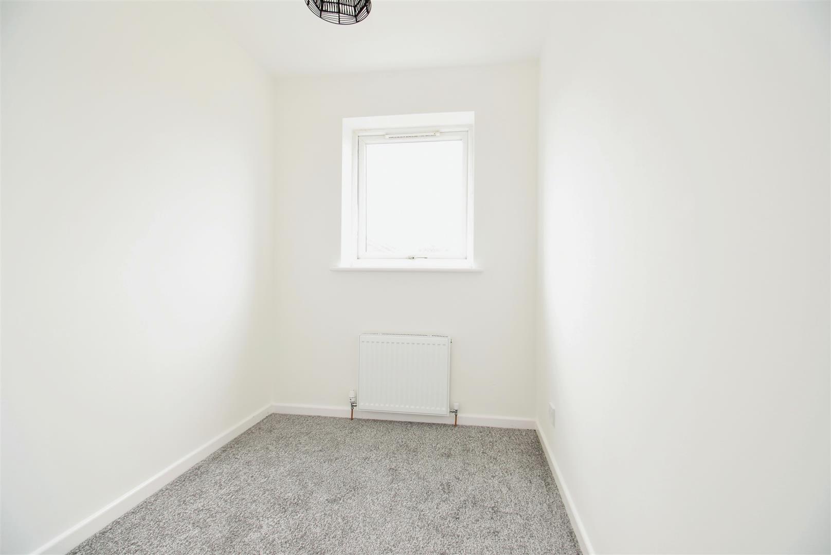 Buckingham Avenue, Penwortham, Preston Holdens Estate Agents